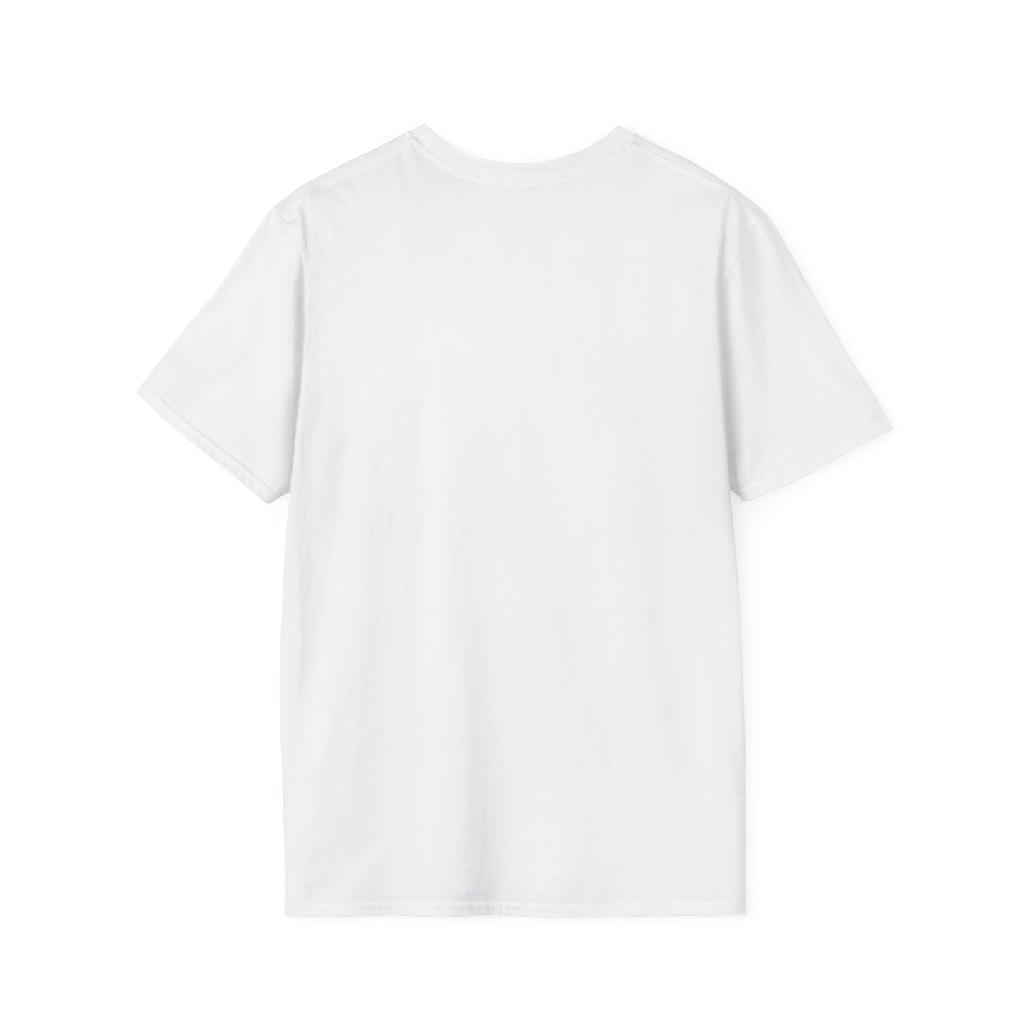GOAT His Airness Retro Tee