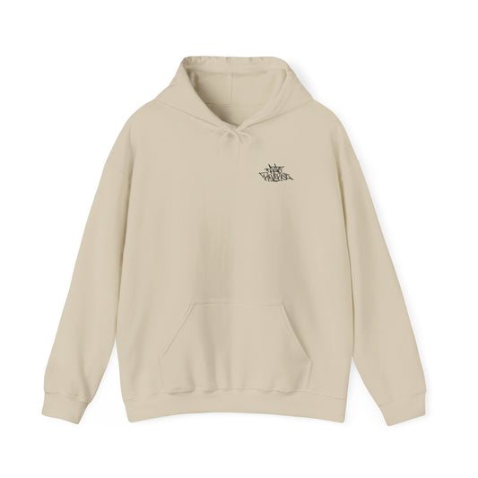 I Grew Up On Tapes Hoodie