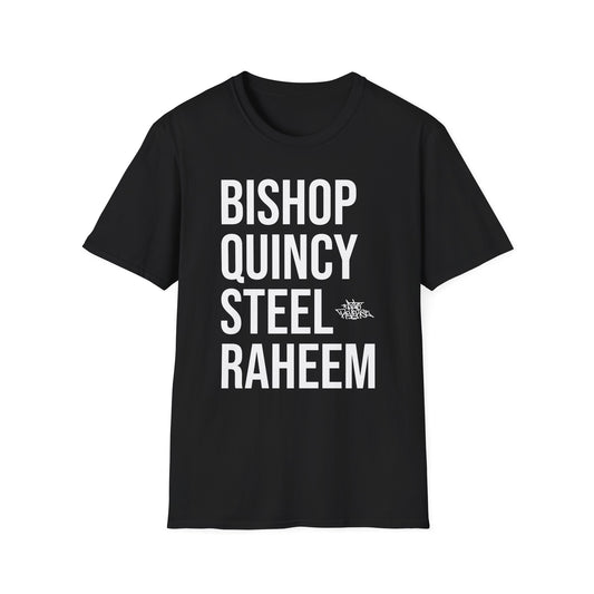 Juice Tee