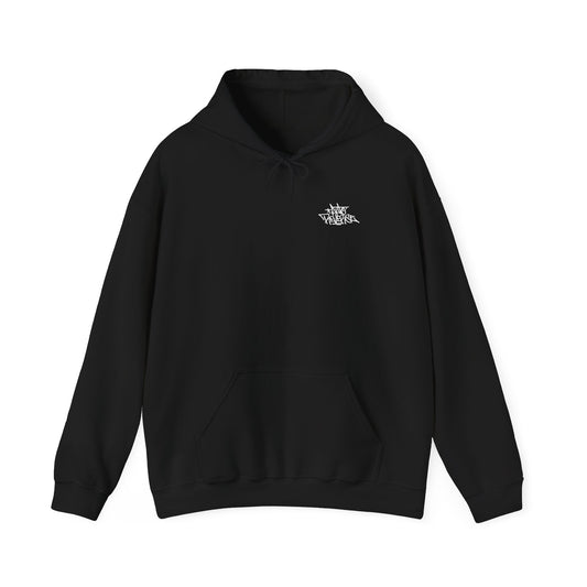 Beatmaker Hoodie